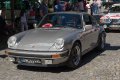 Kahlgrund_Classic_2018_104