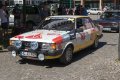 Kahlgrund_Classic_2018_105