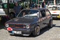 Kahlgrund_Classic_2018_106