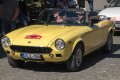 Kahlgrund_Classic_2018_107