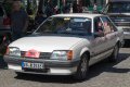 Kahlgrund_Classic_2018_108