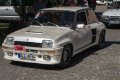 Kahlgrund_Classic_2018_110