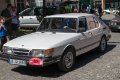 Kahlgrund_Classic_2018_111