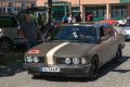 Kahlgrund_Classic_2018_112