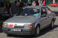 Kahlgrund_Classic_2018_113