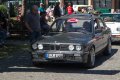Kahlgrund_Classic_2018_114