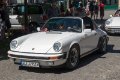 Kahlgrund_Classic_2018_115