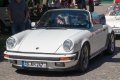 Kahlgrund_Classic_2018_116