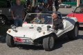 Kahlgrund_Classic_2018_117