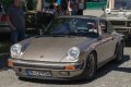 Kahlgrund_Classic_2018_119