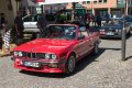 Kahlgrund_Classic_2018_122