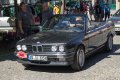 Kahlgrund_Classic_2018_123