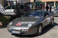 Kahlgrund_Classic_2018_124