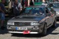 Kahlgrund_Classic_2018_125