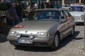 Kahlgrund_Classic_2018_126