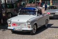 Kahlgrund_Classic_2018_127