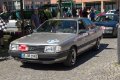 Kahlgrund_Classic_2018_128