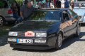 Kahlgrund_Classic_2018_129