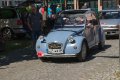 Kahlgrund_Classic_2018_130