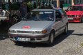 Kahlgrund_Classic_2018_131