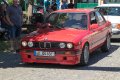 Kahlgrund_Classic_2018_132