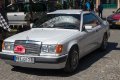 Kahlgrund_Classic_2018_133