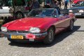 Kahlgrund_Classic_2018_134