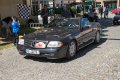 Kahlgrund_Classic_2018_135