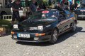 Kahlgrund_Classic_2018_136