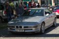 Kahlgrund_Classic_2018_137