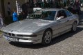 Kahlgrund_Classic_2018_138
