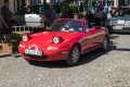Kahlgrund_Classic_2018_139