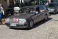 Kahlgrund_Classic_2018_140