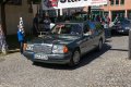 Kahlgrund_Classic_2018_141