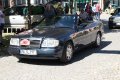 Kahlgrund_Classic_2018_143
