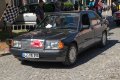 Kahlgrund_Classic_2018_144