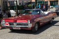 Kahlgrund_Classic_2018_145