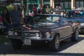 Kahlgrund_Classic_2018_146