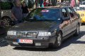 Kahlgrund_Classic_2018_147