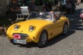 Kahlgrund_Classic_2018_148