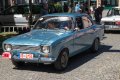 Kahlgrund_Classic_2018_149
