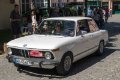 Kahlgrund_Classic_2018_150