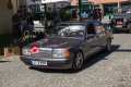 Kahlgrund_Classic_2018_151