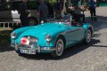 Kahlgrund_Classic_2018_153