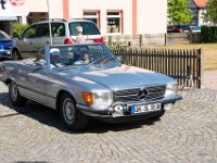 Kahlgrund Classic 26062022 013