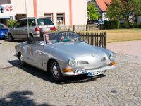 Kahlgrund Classic 26062022 015