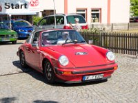 Kahlgrund Classic 26062022 016