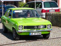 Kahlgrund Classic 26062022 017