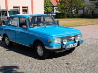 Kahlgrund Classic 26062022 022