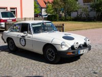 Kahlgrund Classic 26062022 023